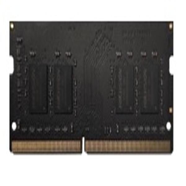 Hikvision S1 DDR3 1600MHz 4GB HS-SODIMM-S1-DDR3