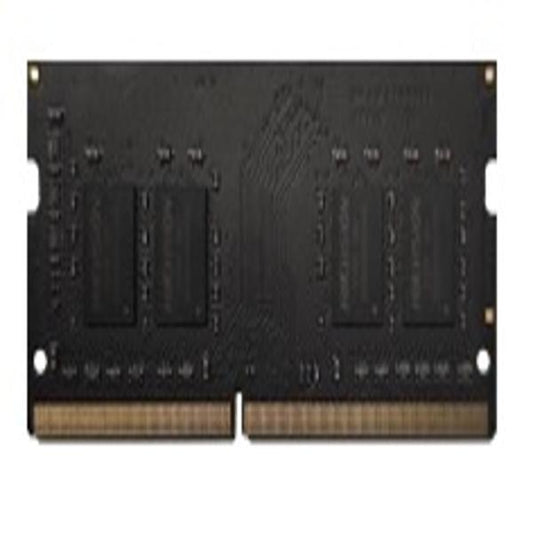 Hikvision S1 DDR3 1600MHz 4GB HS-SODIMM-S1-DDR3