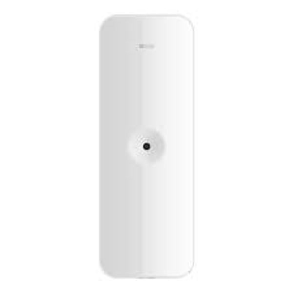 Hikvision Break-Glass Detector DS-PDBG8-EG2