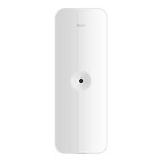 DS-PDBG8-EG2