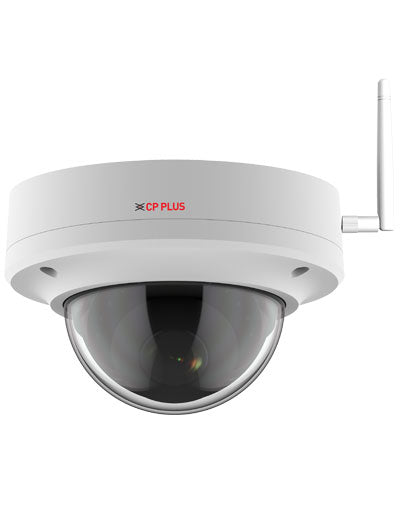 CP Plus NA CP-SWK-V21L3