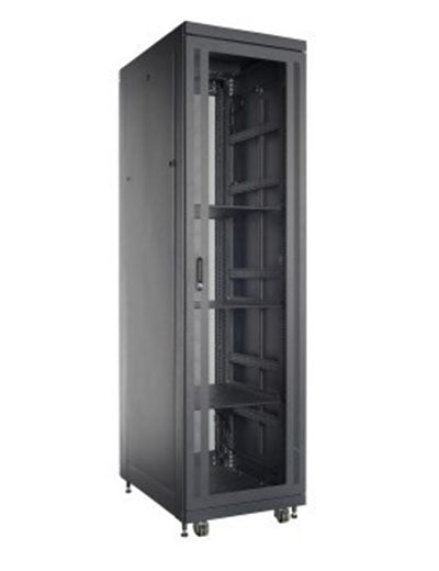 CP Plus Rack CP-TA-RK6010-42U