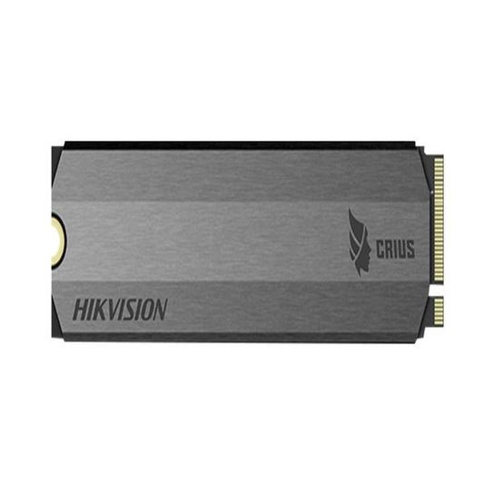 Hikvision E2000/2048GB HS-SSD-E2000