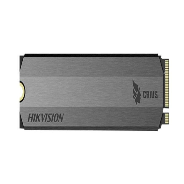 HS-SSD-E2000