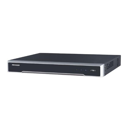Hikvision DS-7608NI-Q1