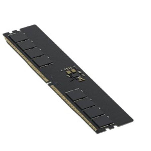 Hikvision U1 DDR5 4800MHz 16GB HS-DIMM-U1-DDR5