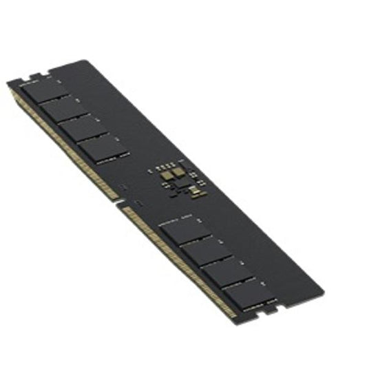 Hikvision U1 DDR5 4800MHz 16GB HS-DIMM-U1-DDR5