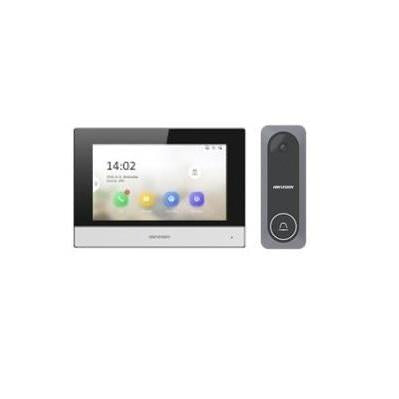 DS-KIS402-P