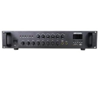 DS-QAE0A240G1-VB6