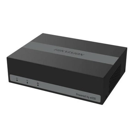 DS-E16HGHI-B