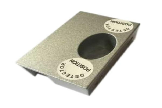 Hikvision Lock bracket DS-K4T108-U1