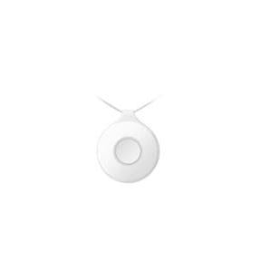 Hikvision 433MHz AX PRO Series Portable Wireless Emergency Button DS-PDEBP1-EG2-WB