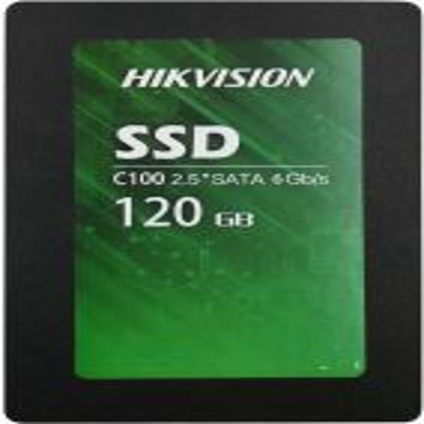 HS-SSD-C100/960G/WX