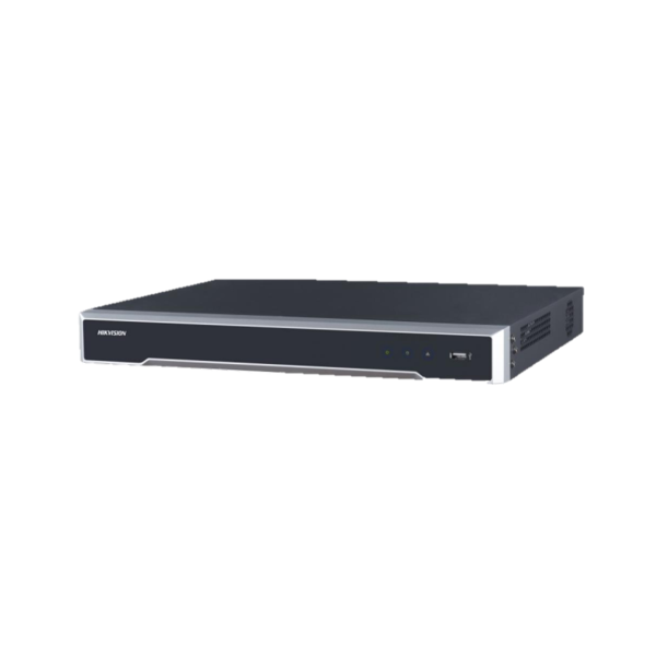DS-7716NI-K4