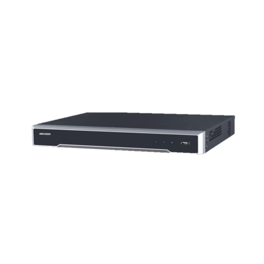 DS-7716NI-K4