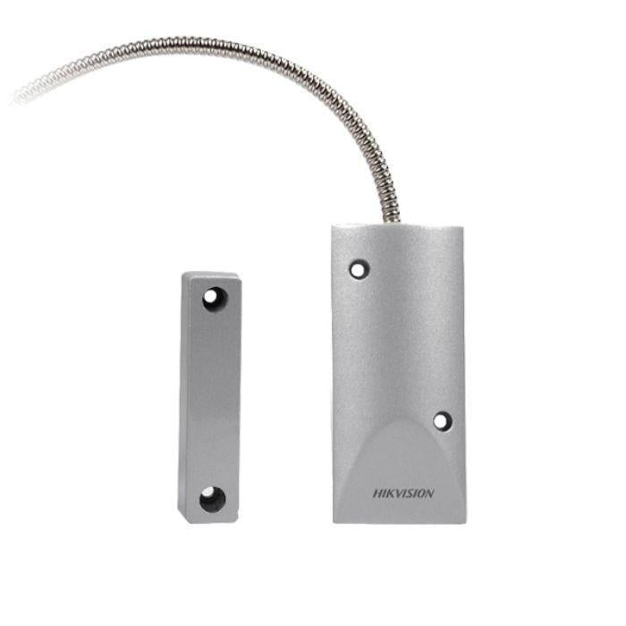 Hikvision Magnetic contact for rolling door DS-PD1-MC-RS