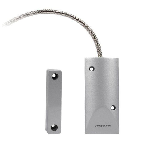Hikvision Magnetic contact for rolling door DS-PD1-MC-RS