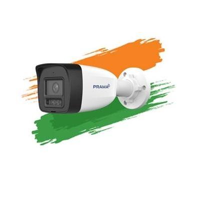 Prama PT-NC160D3-WNM(D2) (6MP Ranginview H.265 Bullet IPC)