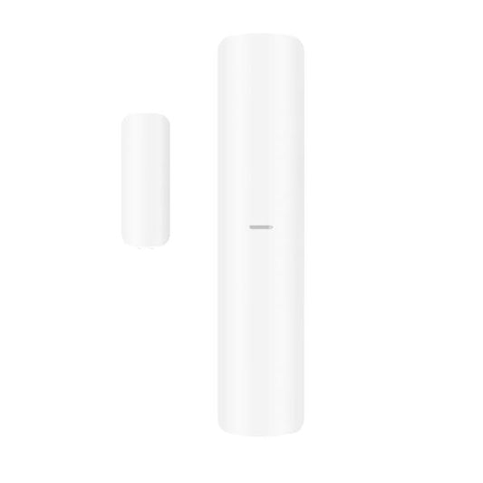 Hikvision AX pro Magnetic Contact DS-PDMC-EG2-WB