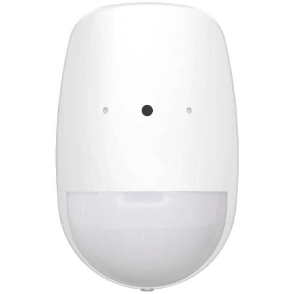 Hikvision AX Pro PIR detector DS-PDPG12P-EG2-WB