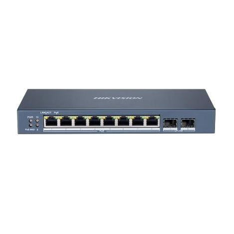 DS-3E1510P-SI