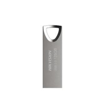 HS-USB-M200 128G