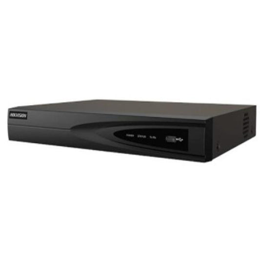 DS-7604NI-Q1