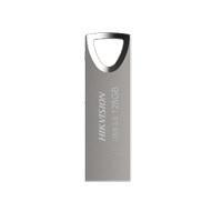 HS-USB-M200(DZ)/16G/T/INDIA/WW