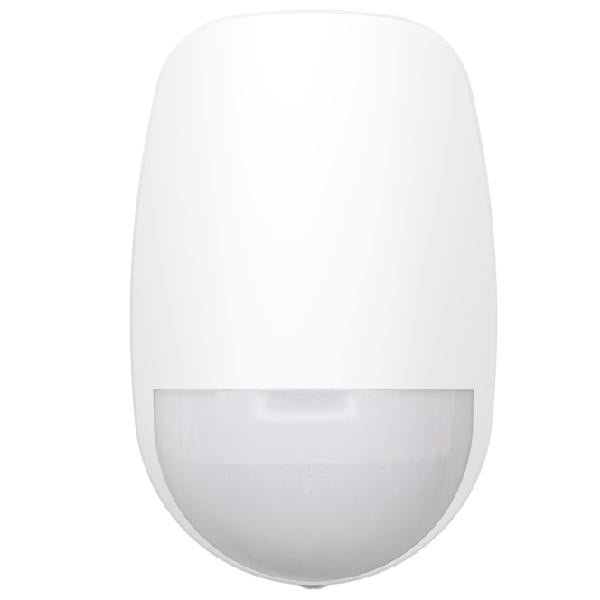 Hikvision AX pro Wireless Dual-Tech Detector DS-PDD12P-EG2-WB