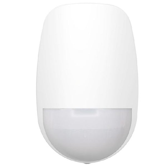 DS-PDD12P-EG2-WB