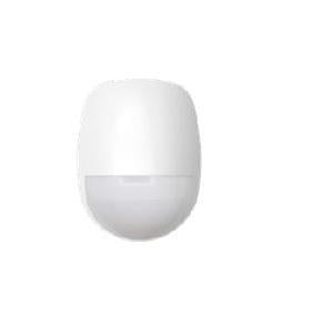 Hikvision Wired PIR Detector DS-PDP18-EG2(B)