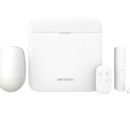 DS-PWA96-Kit-WB(G2)