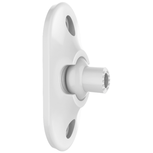 Hikvision Internal Universal Bracket DS-PDB-IN-Universalbracket