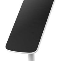 EZVIZ Solar Panel-E CS-CMT-SolarPanel-E(Type-C 6W)