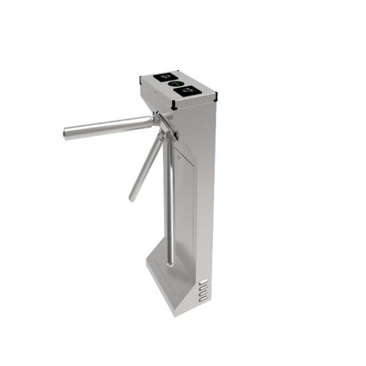 DS-K3G4402-R/Dm55