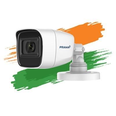 Prama PT-2MP HTD112E-ITPFS