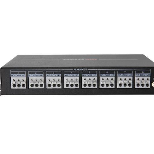 Hikvision DS-PM-RSO8