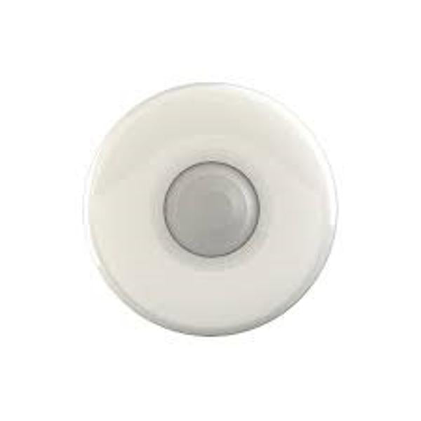 Hikvision PIR Detector DS-PD2-P12QE-C
