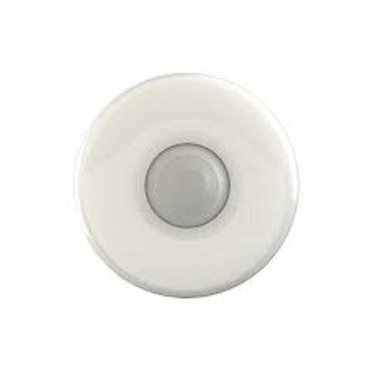 DS-PD2-P12QE-C