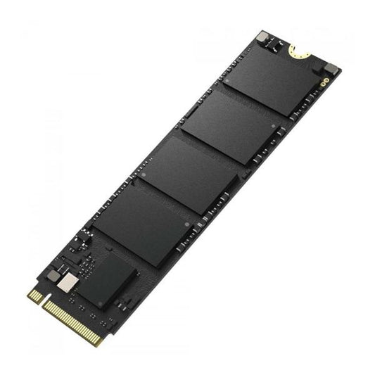 Hikvision NVME HS-SSD-E3000 1024G HS-SSD-E3000