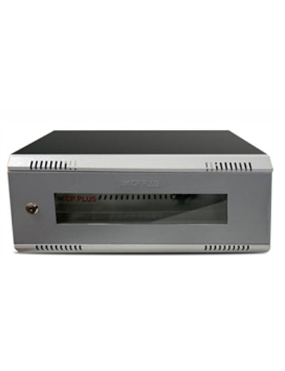 CP Plus Rack CP-HA-RK5035VW-4U-TP