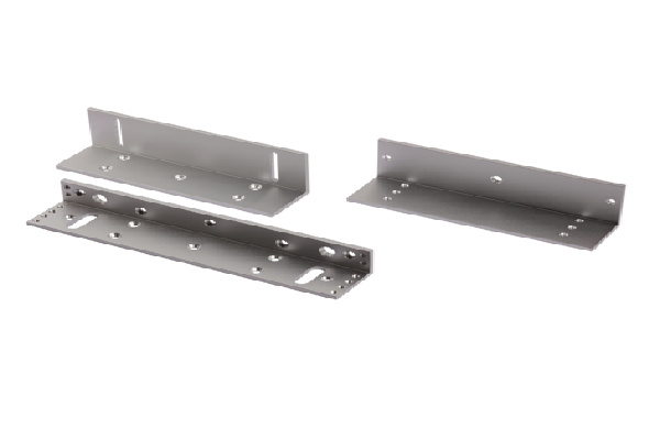 Hikvision lock Bracket DS-K4H258-LZ