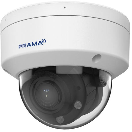 Prama Router prama ip dome– CCTVCART