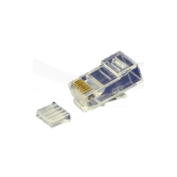 DS-1M02