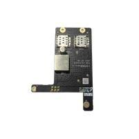 Hikvision GPRS Communication Module DS-PM2-G