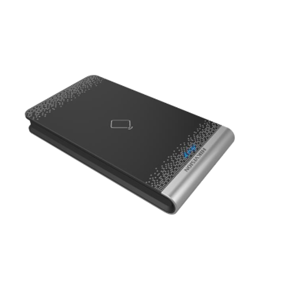 DS-K1F100-D8E