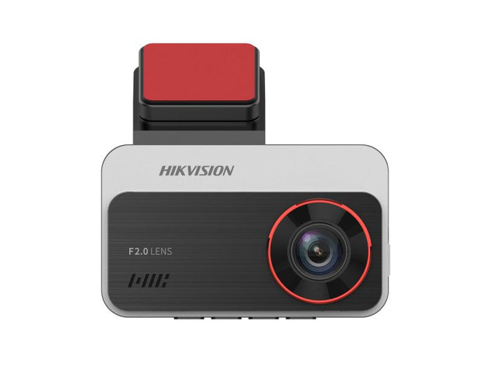 Hikvision C200S 2ch AE-DC2328-C200S(2ch)