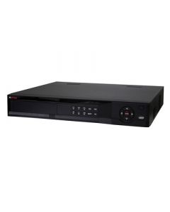 CP Plus 32 Ch. H.265 4K Network Video Recorder CP-UNR-4K4324-V2